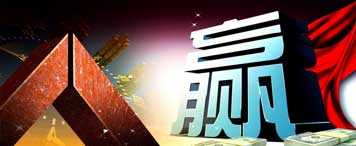 准格尔烧烤加盟,学烧烤技术,开烧烤店多少钱